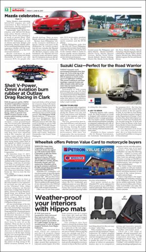 philippinestar_i-20170616_000_00_00_002.pdf