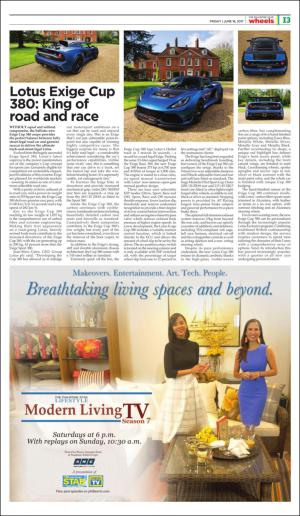 philippinestar_i-20170616_000_00_00_003.pdf