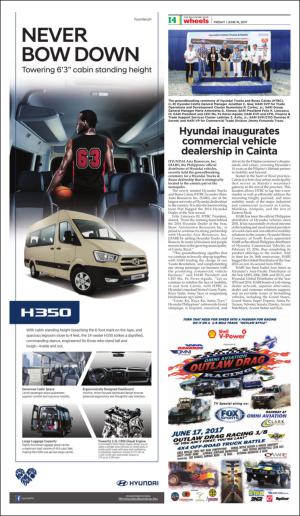 philippinestar_i-20170616_000_00_00_004.pdf