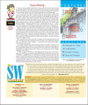 philippinestar_i-20170618_000_00_00_002.pdf