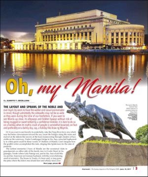 philippinestar_i-20170618_000_00_00_003.pdf