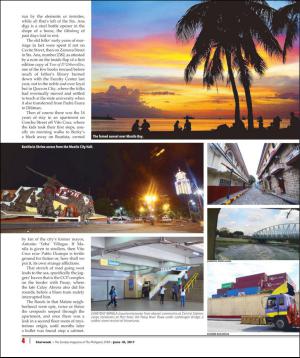 philippinestar_i-20170618_000_00_00_004.pdf