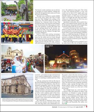 philippinestar_i-20170618_000_00_00_005.pdf