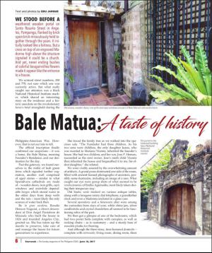 philippinestar_i-20170618_000_00_00_006.pdf