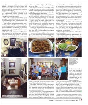 philippinestar_i-20170618_000_00_00_007.pdf