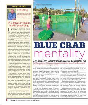 philippinestar_i-20170618_000_00_00_008.pdf