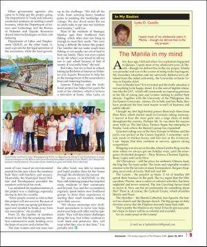 philippinestar_i-20170618_000_00_00_009.pdf