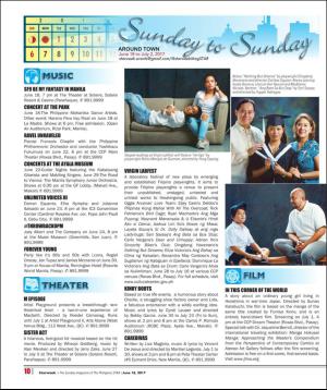 philippinestar_i-20170618_000_00_00_010.pdf