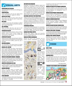 philippinestar_i-20170618_000_00_00_011.pdf