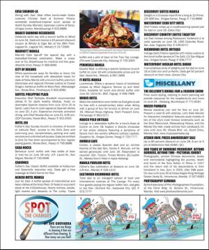 philippinestar_i-20170618_000_00_00_012.pdf