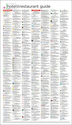 philippinestar_i-20170630_000_00_00_002.pdf