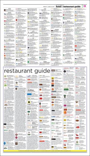 philippinestar_i-20170630_000_00_00_003.pdf