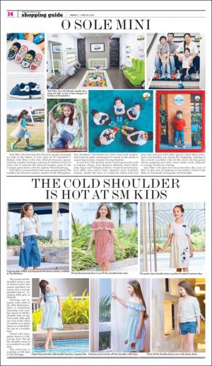 philippinestar_i-20170630_000_00_00_004.pdf