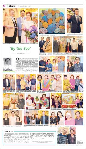 philippinestar_i-20170702_000_00_00_002.pdf