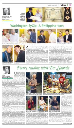 philippinestar_i-20170702_000_00_00_003.pdf