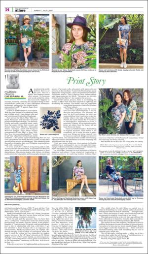 philippinestar_i-20170702_000_00_00_004.pdf