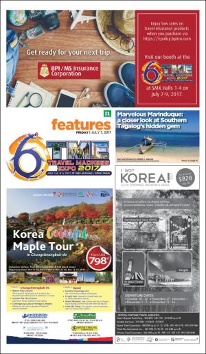 philippinestar_i-20170707_000_00_00.pdf