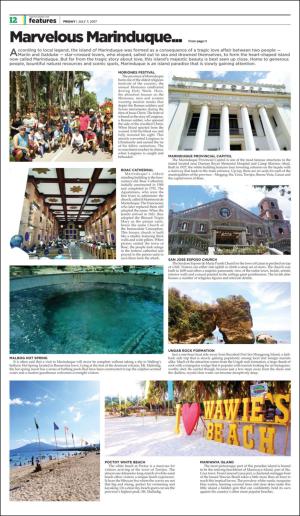 philippinestar_i-20170707_000_00_00_002.pdf