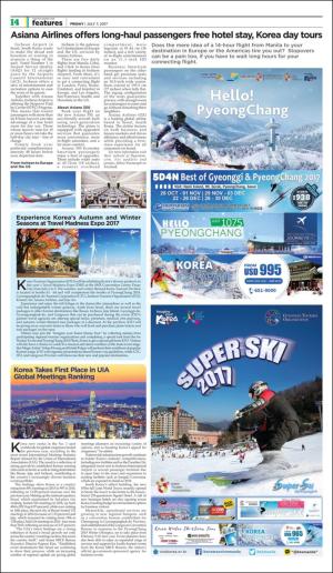 philippinestar_i-20170707_000_00_00_004.pdf