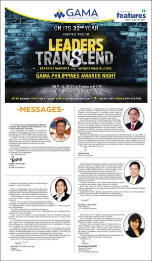 philippinestar_i-20170714_000_00_00.pdf