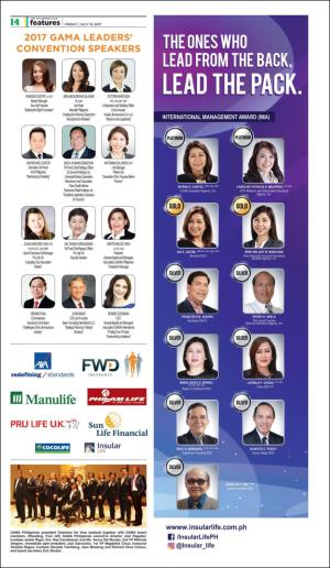 philippinestar_i-20170714_000_00_00_004.pdf