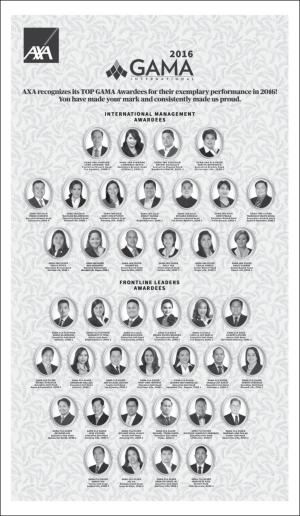 philippinestar_i-20170714_000_00_00_006.pdf