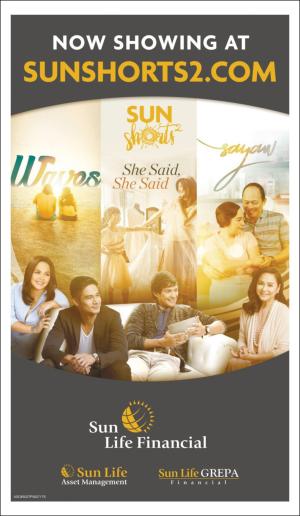philippinestar_i-20170714_000_00_00_007.pdf