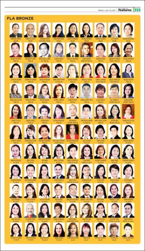 philippinestar_i-20170714_000_00_00_015.pdf