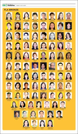 philippinestar_i-20170714_000_00_00_016.pdf