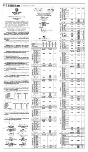 philippinestar_i-20170716_000_00_00_002.pdf