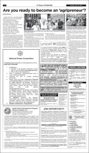 philippinestar_i-20170716_000_00_00_004.pdf