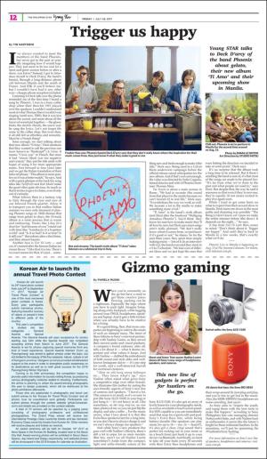 philippinestar_i-20170728_000_00_00_002.pdf