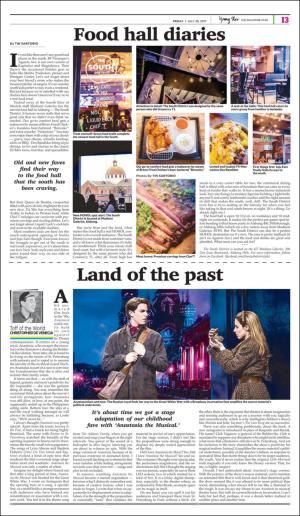 philippinestar_i-20170728_000_00_00_003.pdf