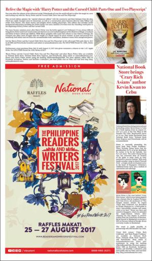 philippinestar_i-20170728_000_00_00_004.pdf