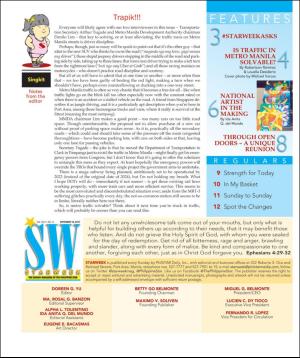philippinestar_i-20170910_000_00_00_002.pdf