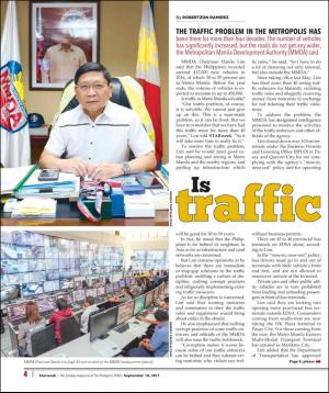 philippinestar_i-20170910_000_00_00_004.pdf