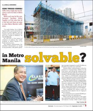 philippinestar_i-20170910_000_00_00_005.pdf