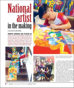 philippinestar_i-20170910_000_00_00_006.pdf