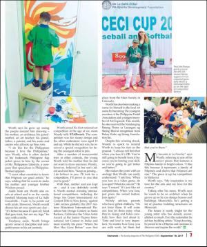 philippinestar_i-20170910_000_00_00_007.pdf