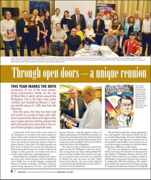 philippinestar_i-20170910_000_00_00_008.pdf