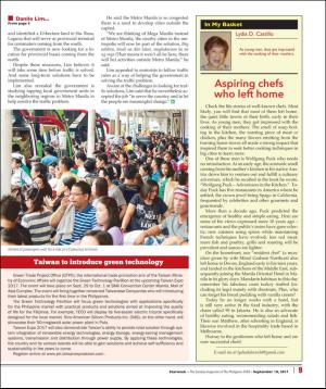 philippinestar_i-20170910_000_00_00_009.pdf