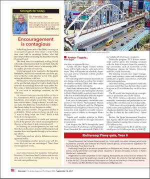philippinestar_i-20170910_000_00_00_010.pdf