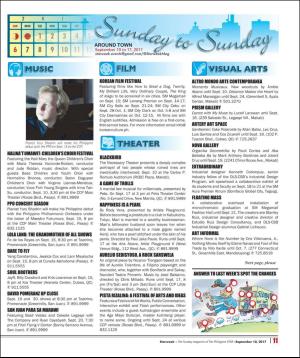 philippinestar_i-20170910_000_00_00_011.pdf