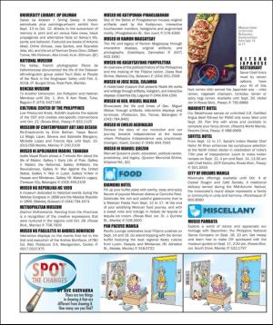 philippinestar_i-20170910_000_00_00_012.pdf