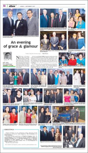 philippinestar_i-20170917_000_00_00_002.pdf