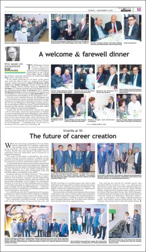 philippinestar_i-20170917_000_00_00_003.pdf