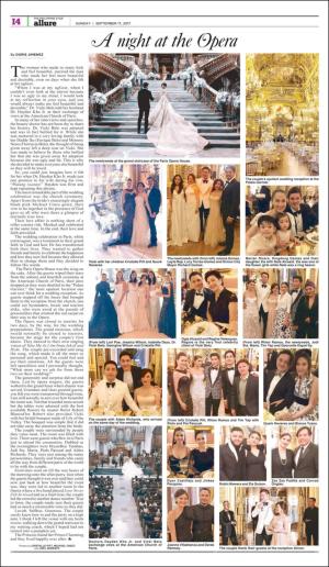 philippinestar_i-20170917_000_00_00_004.pdf