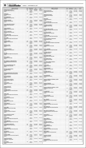 philippinestar_i-20170924_000_00_00_002.pdf