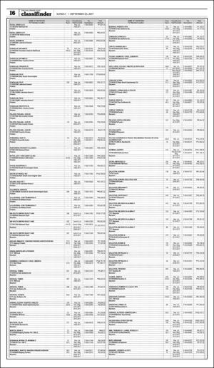 philippinestar_i-20170924_000_00_00_006.pdf