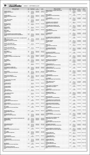philippinestar_i-20170924_000_00_00_008.pdf